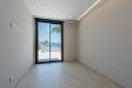 Venta - Apartment - Benidorm - Benidorm Centro