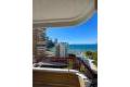 Venta - Apartment - Benidorm - Benidorm Centro