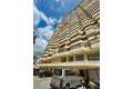 Venta - Apartment - Benidorm - Benidorm Centro