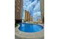 Venta - Apartment - Benidorm - Benidorm Centro