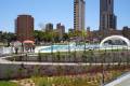 Venta - Apartment - Benidorm - Benidorm Centro