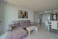 Venta - Apartment - Benidorm - Benidorm Centro