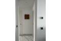 Venta - Apartment - Benidorm - Benidorm Centro