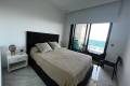 Venta - Apartment - Benidorm - Benidorm Centro