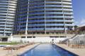 Venta - Apartment - Benidorm - Benidorm Centro