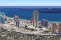 Venta - Apartment - Benidorm - Benidorm Centro