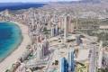 Venta - Apartment - Benidorm - Benidorm Centro