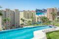 Venta - Apartment - Benidorm - Benidorm Centro