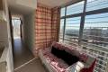 Venta - Apartment - Benidorm - Benidorm Centro