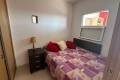 Venta - Apartment - Benidorm - Benidorm Centro