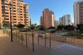 Venta - Apartment - Benidorm - Benidorm Centro