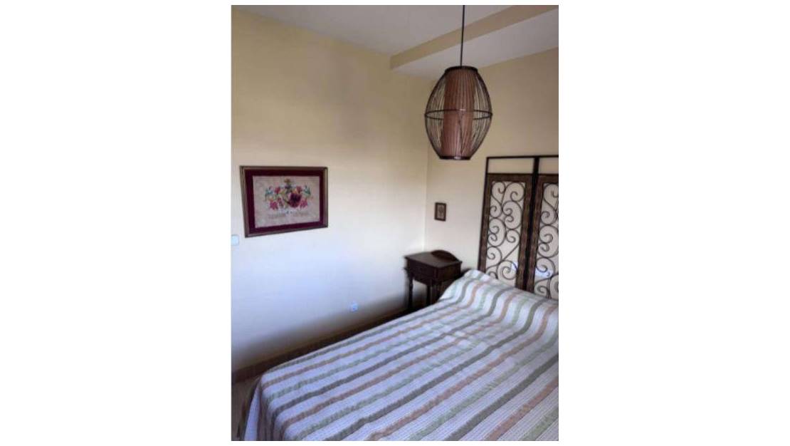 Venta - Apartment - Benidorm - Benidorm Centro