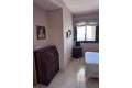 Venta - Apartment - Benidorm - Benidorm Centro