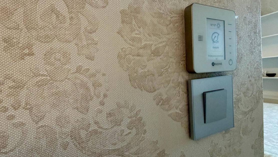 Venta - Apartment - Benidorm - Benidorm Centro