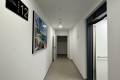 Venta - Apartment - Benidorm - Benidorm Centro