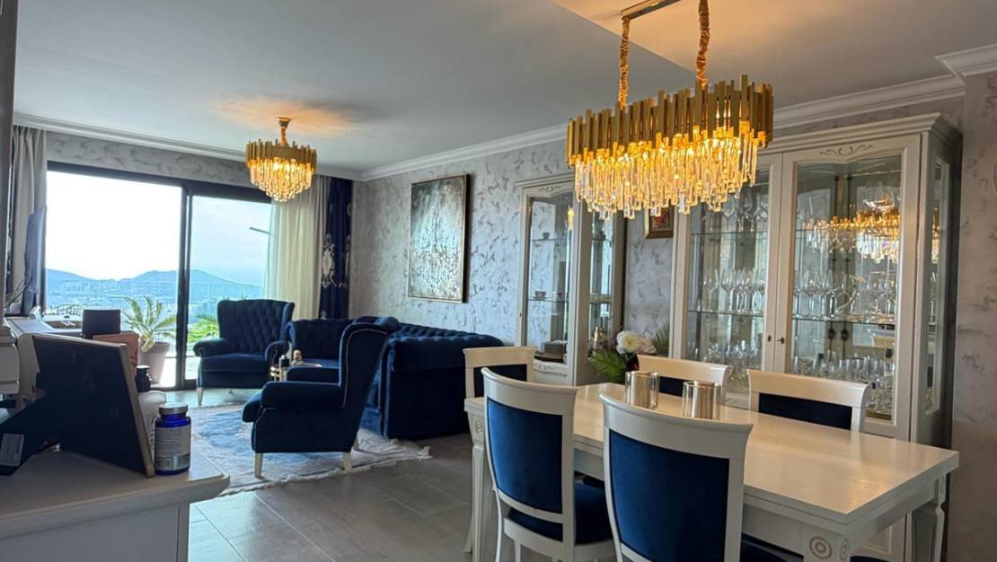 Venta - Apartment - Benidorm - Benidorm Centro