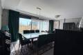 Venta - Apartment - Benidorm - Benidorm Centro