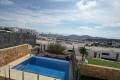Venta - Apartment - Benidorm - Benidorm Centro