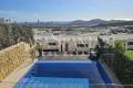 Venta - Apartment - Benidorm - Benidorm Centro