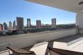 Venta - Apartment - Benidorm - Benidorm Centro