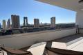 Venta - Apartment - Benidorm - Benidorm Centro