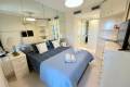 Venta - Apartment - Benidorm - Benidorm Centro
