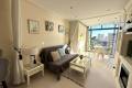 Venta - Apartment - Benidorm - Benidorm Centro