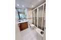 Venta - Apartment - Benidorm - Benidorm Centro