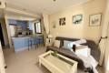 Venta - Apartment - Benidorm - Benidorm Centro