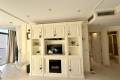 Venta - Apartment - Benidorm - Benidorm Centro
