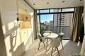 Venta - Apartment - Benidorm - Benidorm Centro