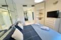 Venta - Apartment - Benidorm - Benidorm Centro