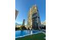 Venta - Apartment - Benidorm - Benidorm Centro