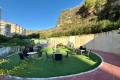 Venta - Apartment - Benidorm - Benidorm Centro