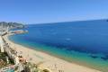 Venta - Apartment - Benidorm - Benidorm Centro