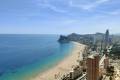 Venta - Apartment - Benidorm - Benidorm Centro