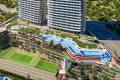 Venta - Apartment - Benidorm - Benidorm Centro