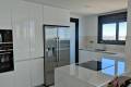 Venta - Apartment - Benidorm - Benidorm Centro
