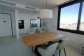 Venta - Apartment - Benidorm - Benidorm Centro
