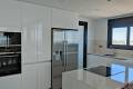 Venta - Apartment - Benidorm - Benidorm Centro