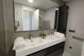 Venta - Apartment - Benidorm - Benidorm Centro
