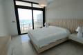 Venta - Apartment - Benidorm - Benidorm Centro