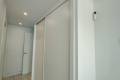 Venta - Apartment - Benidorm - Benidorm Centro