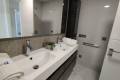 Venta - Apartment - Benidorm - Benidorm Centro