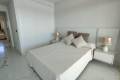Venta - Apartment - Benidorm - Benidorm Centro