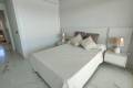Venta - Apartment - Benidorm - Benidorm Centro