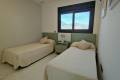 Venta - Apartment - Benidorm - Benidorm Centro