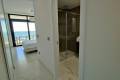 Venta - Apartment - Benidorm - Benidorm Centro