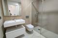 Venta - Apartment - Benidorm - Benidorm Centro