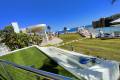 Venta - Apartment - Benidorm - Benidorm Centro